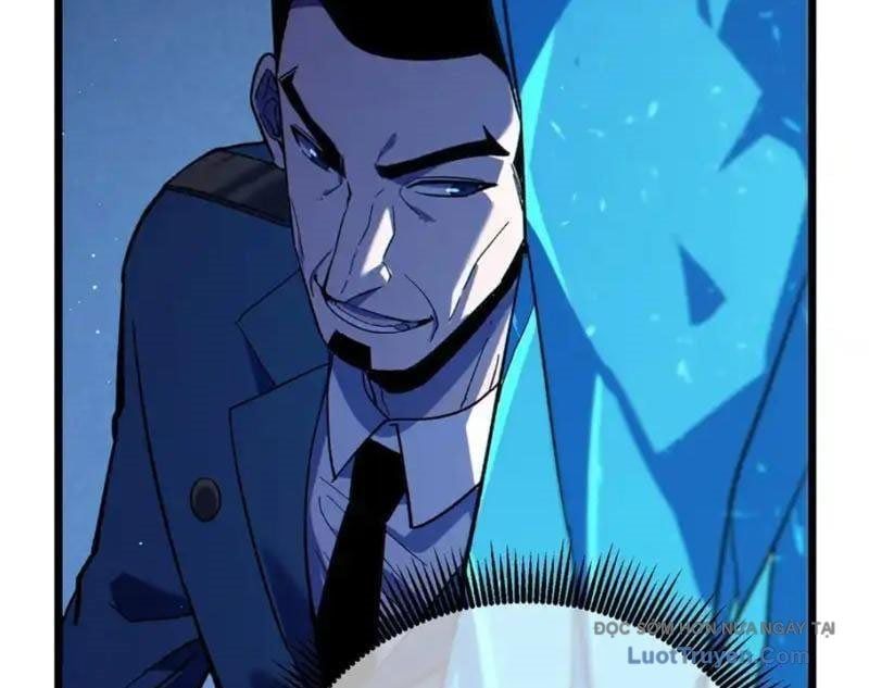 đọc truyện Toàn Dân Chuyển Chức: Bị Động Của Ta Vô Địch Chương 124 ảnh 40 tại Thiên Thai Truyện