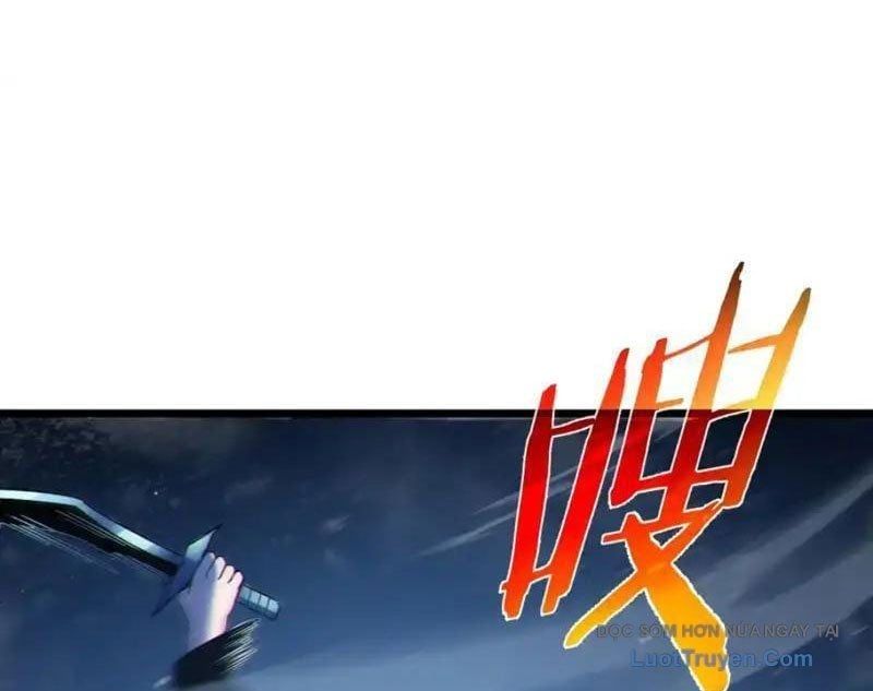 đọc truyện Toàn Dân Chuyển Chức: Bị Động Của Ta Vô Địch Chương 124 ảnh 42 tại Thiên Thai Truyện