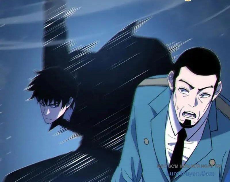 đọc truyện Toàn Dân Chuyển Chức: Bị Động Của Ta Vô Địch Chương 124 ảnh 43 tại Thiên Thai Truyện