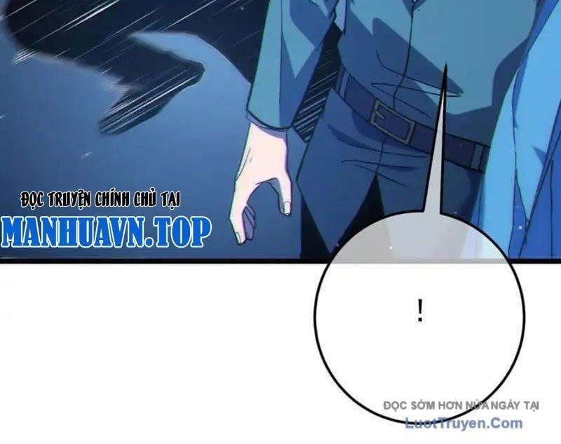 đọc truyện Toàn Dân Chuyển Chức: Bị Động Của Ta Vô Địch Chương 124 ảnh 44 tại Thiên Thai Truyện