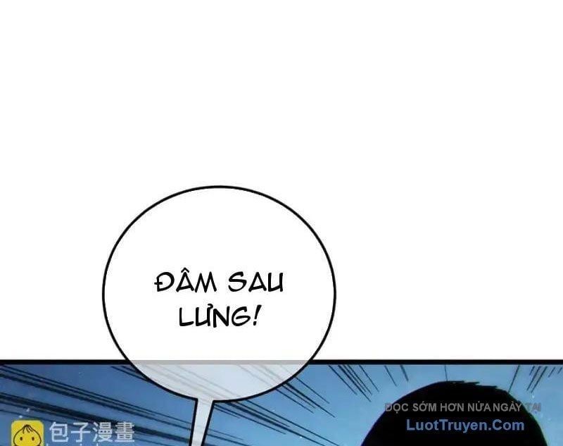 đọc truyện Toàn Dân Chuyển Chức: Bị Động Của Ta Vô Địch Chương 124 ảnh 45 tại Thiên Thai Truyện