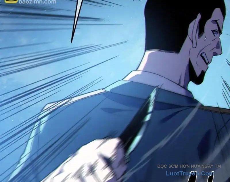 đọc truyện Toàn Dân Chuyển Chức: Bị Động Của Ta Vô Địch Chương 124 ảnh 46 tại Thiên Thai Truyện