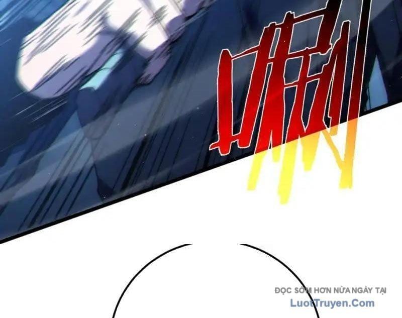 đọc truyện Toàn Dân Chuyển Chức: Bị Động Của Ta Vô Địch Chương 124 ảnh 47 tại Thiên Thai Truyện