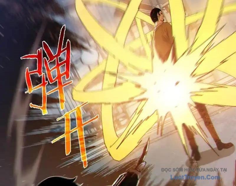 đọc truyện Toàn Dân Chuyển Chức: Bị Động Của Ta Vô Địch Chương 124 ảnh 49 tại Thiên Thai Truyện