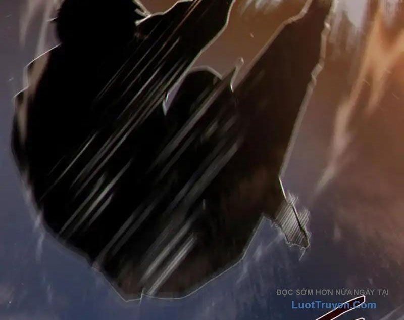 đọc truyện Toàn Dân Chuyển Chức: Bị Động Của Ta Vô Địch Chương 124 ảnh 50 tại Thiên Thai Truyện