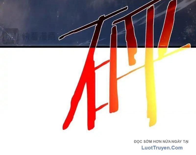 đọc truyện Toàn Dân Chuyển Chức: Bị Động Của Ta Vô Địch Chương 124 ảnh 51 tại Thiên Thai Truyện