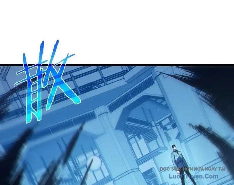 đọc truyện Toàn Dân Chuyển Chức: Bị Động Của Ta Vô Địch Chương 124 ảnh 52 tại Thiên Thai Truyện