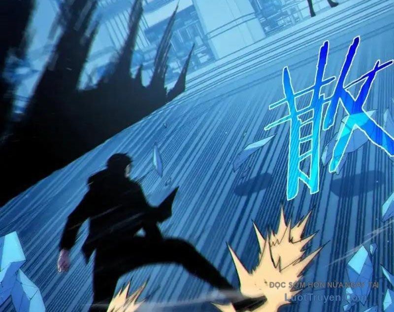 đọc truyện Toàn Dân Chuyển Chức: Bị Động Của Ta Vô Địch Chương 124 ảnh 53 tại Thiên Thai Truyện