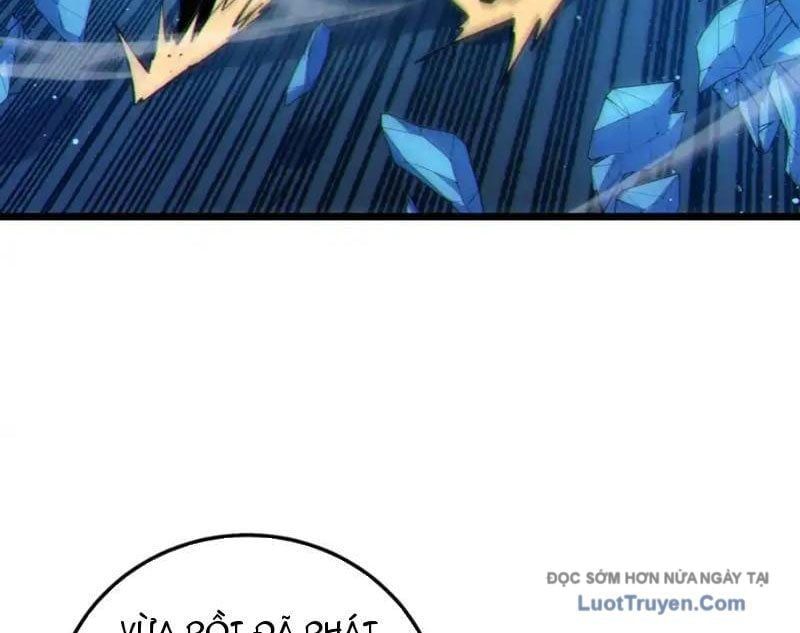 đọc truyện Toàn Dân Chuyển Chức: Bị Động Của Ta Vô Địch Chương 124 ảnh 54 tại Thiên Thai Truyện