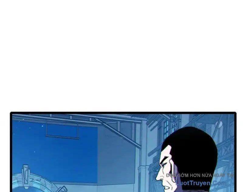 đọc truyện Toàn Dân Chuyển Chức: Bị Động Của Ta Vô Địch Chương 124 ảnh 57 tại Thiên Thai Truyện