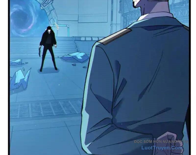 đọc truyện Toàn Dân Chuyển Chức: Bị Động Của Ta Vô Địch Chương 124 ảnh 58 tại Thiên Thai Truyện