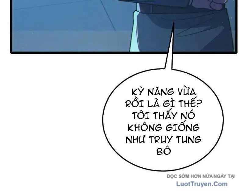 đọc truyện Toàn Dân Chuyển Chức: Bị Động Của Ta Vô Địch Chương 124 ảnh 59 tại Thiên Thai Truyện