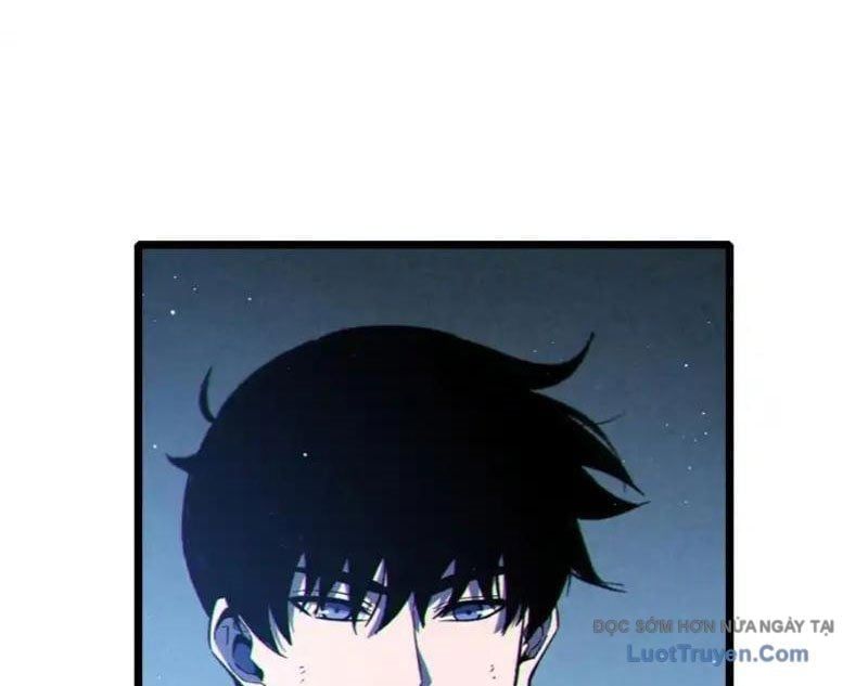 đọc truyện Toàn Dân Chuyển Chức: Bị Động Của Ta Vô Địch Chương 124 ảnh 60 tại Thiên Thai Truyện