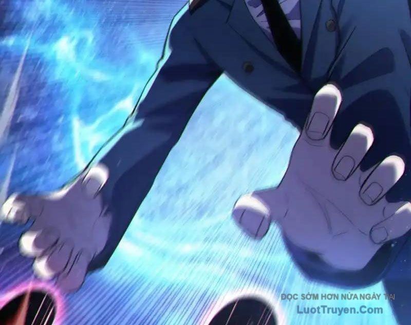 đọc truyện Toàn Dân Chuyển Chức: Bị Động Của Ta Vô Địch Chương 124 ảnh 64 tại Thiên Thai Truyện