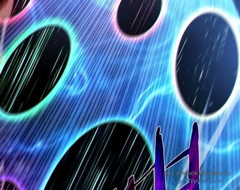 đọc truyện Toàn Dân Chuyển Chức: Bị Động Của Ta Vô Địch Chương 124 ảnh 65 tại Thiên Thai Truyện