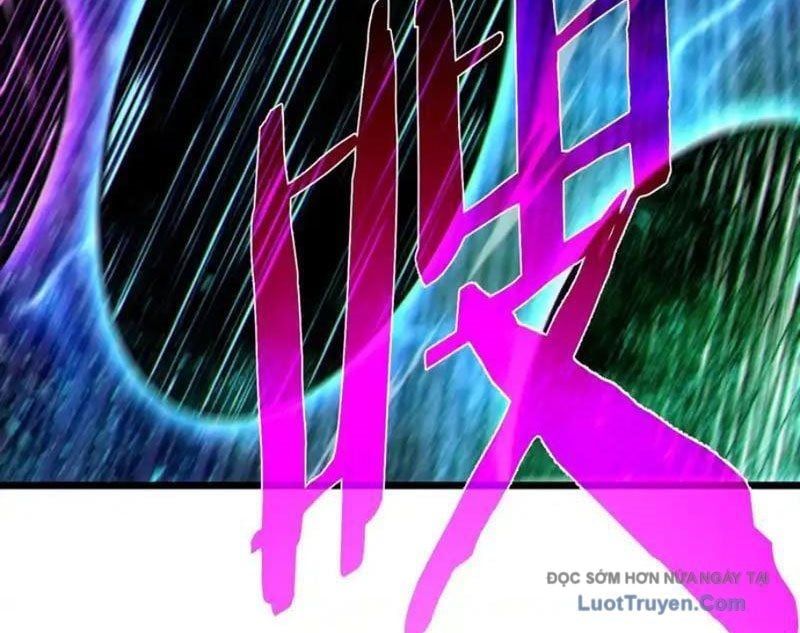 đọc truyện Toàn Dân Chuyển Chức: Bị Động Của Ta Vô Địch Chương 124 ảnh 66 tại Thiên Thai Truyện