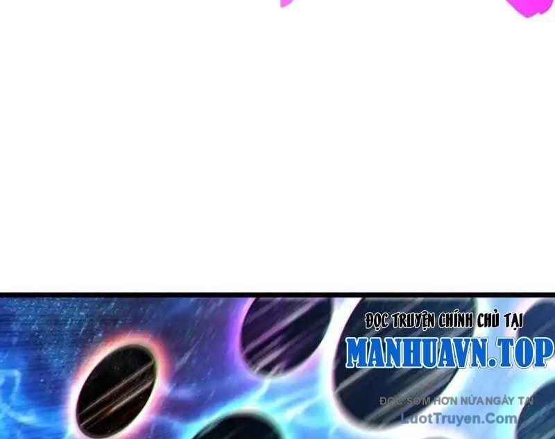 đọc truyện Toàn Dân Chuyển Chức: Bị Động Của Ta Vô Địch Chương 124 ảnh 67 tại Thiên Thai Truyện