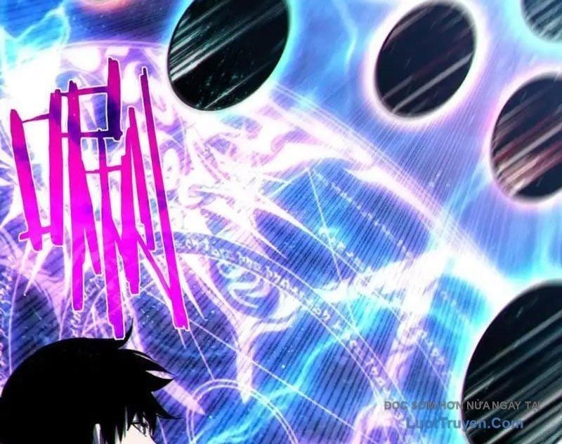 đọc truyện Toàn Dân Chuyển Chức: Bị Động Của Ta Vô Địch Chương 124 ảnh 68 tại Thiên Thai Truyện