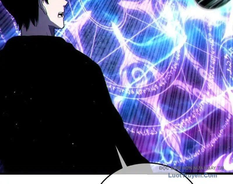 đọc truyện Toàn Dân Chuyển Chức: Bị Động Của Ta Vô Địch Chương 124 ảnh 69 tại Thiên Thai Truyện