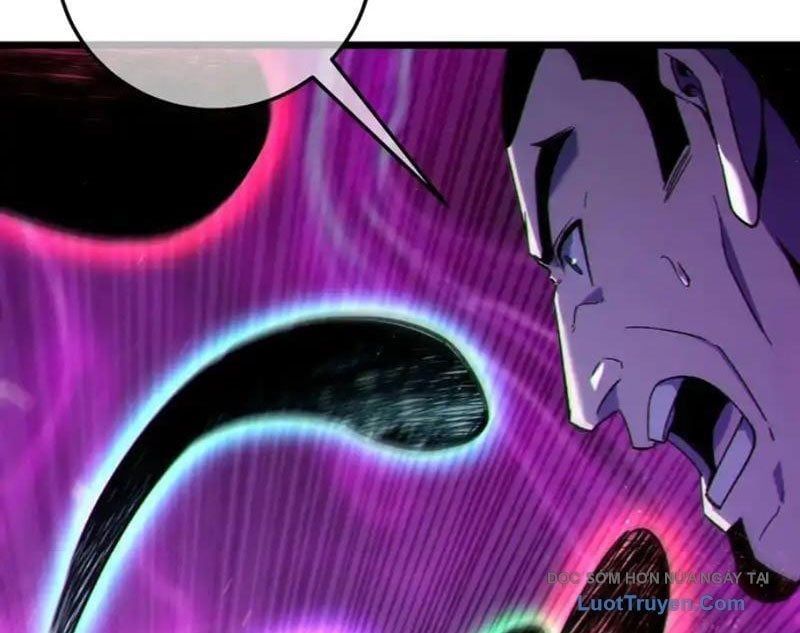 đọc truyện Toàn Dân Chuyển Chức: Bị Động Của Ta Vô Địch Chương 124 ảnh 71 tại Thiên Thai Truyện