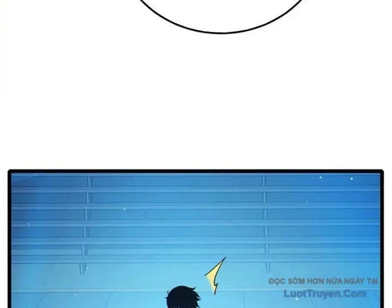 đọc truyện Toàn Dân Chuyển Chức: Bị Động Của Ta Vô Địch Chương 124 ảnh 9 tại Thiên Thai Truyện