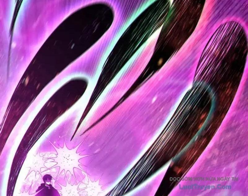 đọc truyện Toàn Dân Chuyển Chức: Bị Động Của Ta Vô Địch Chương 124 ảnh 72 tại Thiên Thai Truyện