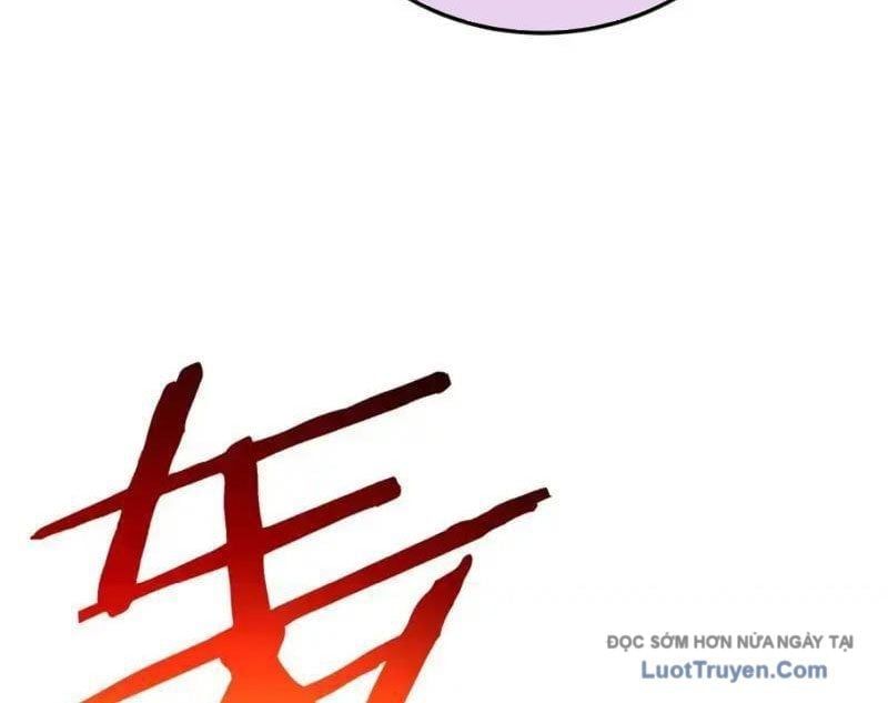 đọc truyện Toàn Dân Chuyển Chức: Bị Động Của Ta Vô Địch Chương 124 ảnh 74 tại Thiên Thai Truyện