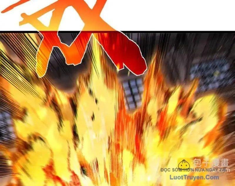 đọc truyện Toàn Dân Chuyển Chức: Bị Động Của Ta Vô Địch Chương 124 ảnh 75 tại Thiên Thai Truyện