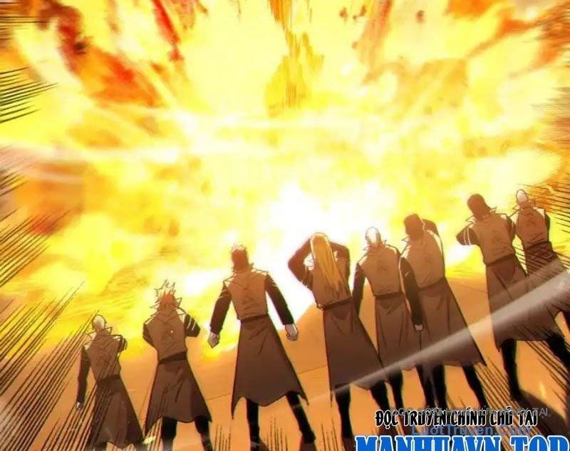 đọc truyện Toàn Dân Chuyển Chức: Bị Động Của Ta Vô Địch Chương 124 ảnh 76 tại Thiên Thai Truyện