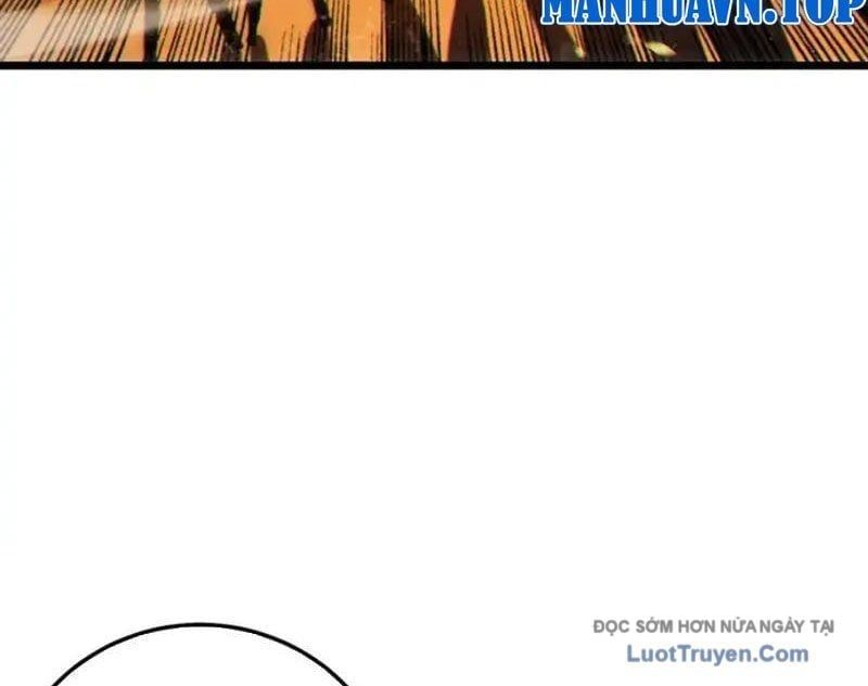 đọc truyện Toàn Dân Chuyển Chức: Bị Động Của Ta Vô Địch Chương 124 ảnh 77 tại Thiên Thai Truyện