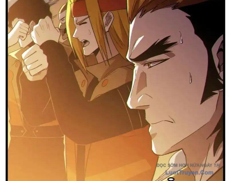 đọc truyện Toàn Dân Chuyển Chức: Bị Động Của Ta Vô Địch Chương 124 ảnh 79 tại Thiên Thai Truyện