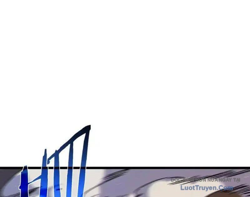 đọc truyện Toàn Dân Chuyển Chức: Bị Động Của Ta Vô Địch Chương 124 ảnh 81 tại Thiên Thai Truyện