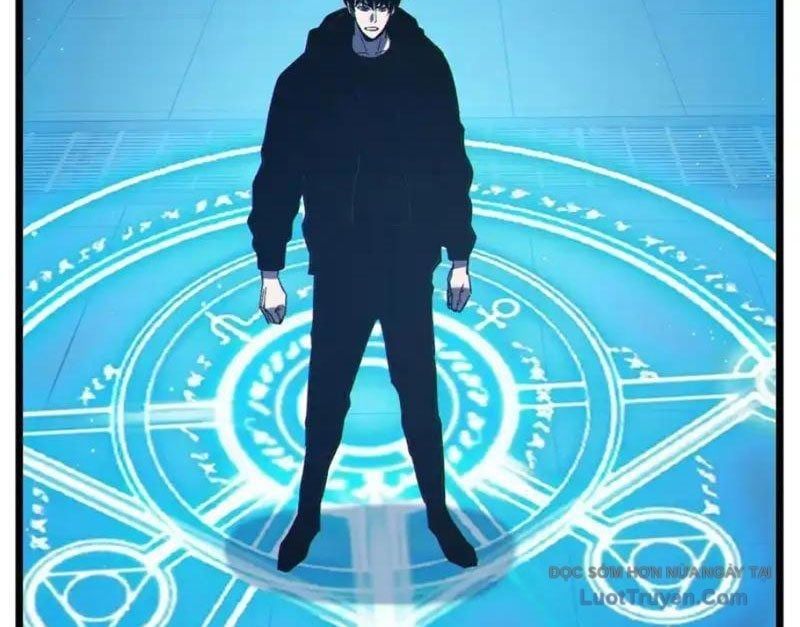 đọc truyện Toàn Dân Chuyển Chức: Bị Động Của Ta Vô Địch Chương 124 ảnh 10 tại Thiên Thai Truyện