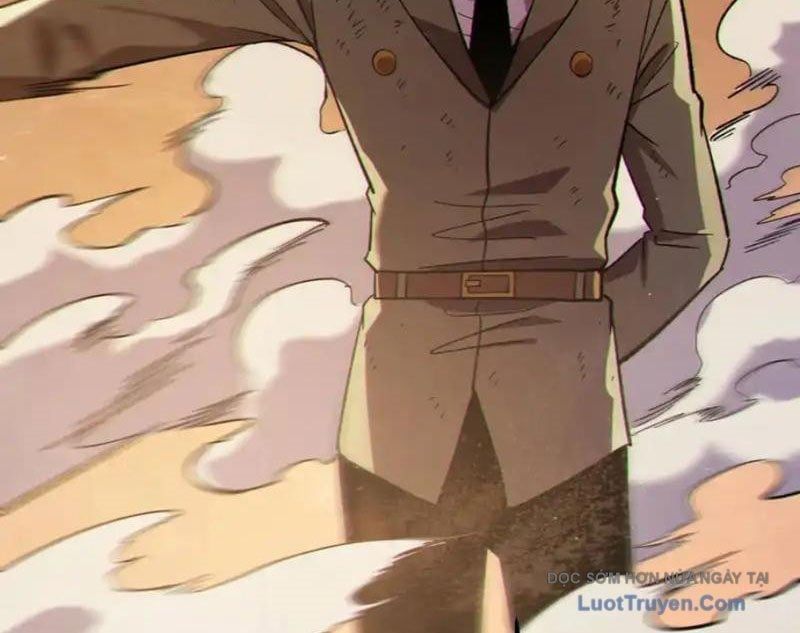 đọc truyện Toàn Dân Chuyển Chức: Bị Động Của Ta Vô Địch Chương 124 ảnh 83 tại Thiên Thai Truyện