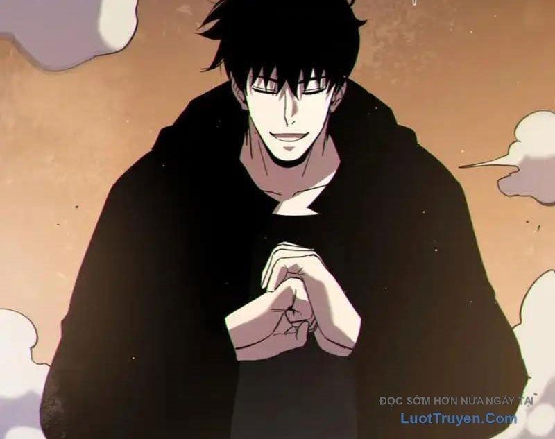 đọc truyện Toàn Dân Chuyển Chức: Bị Động Của Ta Vô Địch Chương 124 ảnh 86 tại Thiên Thai Truyện