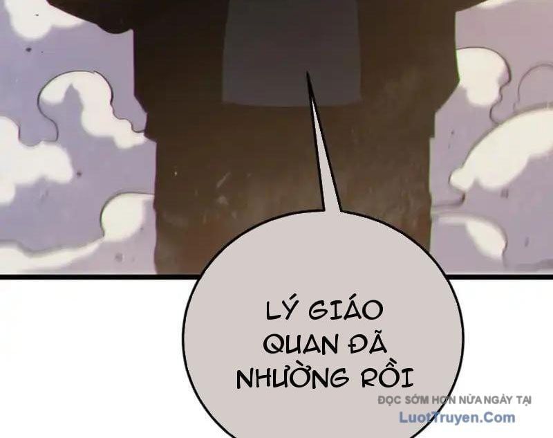 đọc truyện Toàn Dân Chuyển Chức: Bị Động Của Ta Vô Địch Chương 124 ảnh 87 tại Thiên Thai Truyện