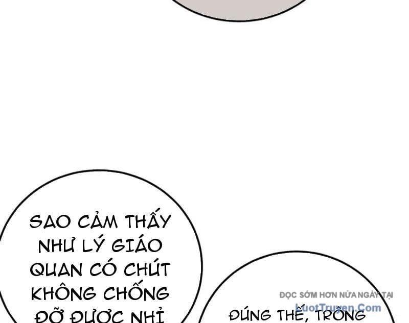 đọc truyện Toàn Dân Chuyển Chức: Bị Động Của Ta Vô Địch Chương 124 ảnh 88 tại Thiên Thai Truyện