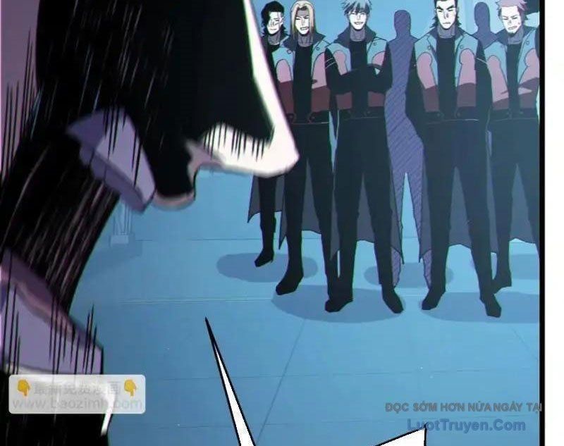 đọc truyện Toàn Dân Chuyển Chức: Bị Động Của Ta Vô Địch Chương 124 ảnh 90 tại Thiên Thai Truyện