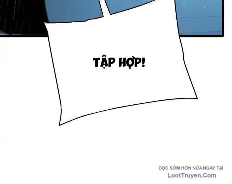 đọc truyện Toàn Dân Chuyển Chức: Bị Động Của Ta Vô Địch Chương 124 ảnh 91 tại Thiên Thai Truyện