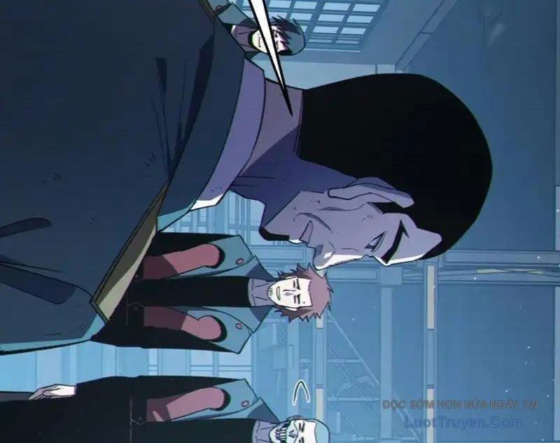 đọc truyện Toàn Dân Chuyển Chức: Bị Động Của Ta Vô Địch Chương 124 ảnh 95 tại Thiên Thai Truyện