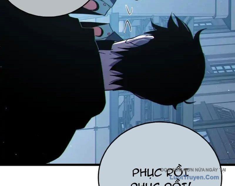 đọc truyện Toàn Dân Chuyển Chức: Bị Động Của Ta Vô Địch Chương 124 ảnh 97 tại Thiên Thai Truyện