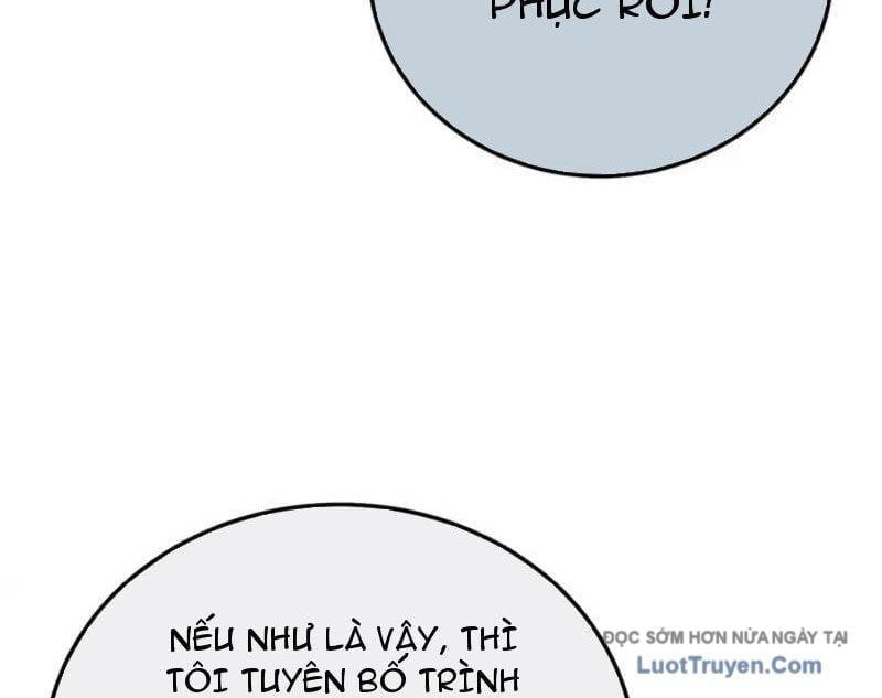 đọc truyện Toàn Dân Chuyển Chức: Bị Động Của Ta Vô Địch Chương 124 ảnh 98 tại Thiên Thai Truyện