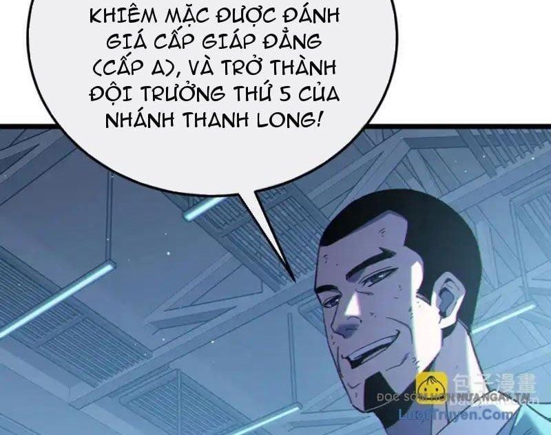 đọc truyện Toàn Dân Chuyển Chức: Bị Động Của Ta Vô Địch Chương 124 ảnh 99 tại Thiên Thai Truyện