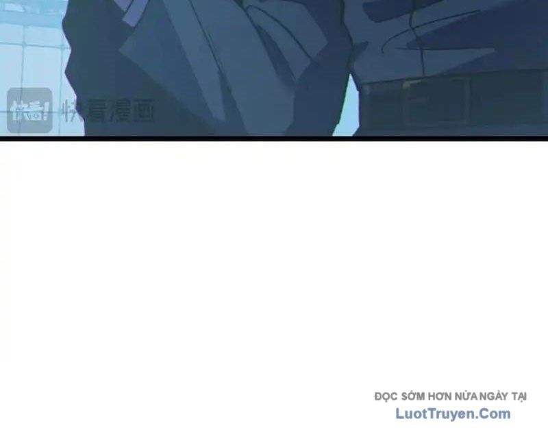 đọc truyện Toàn Dân Chuyển Chức: Bị Động Của Ta Vô Địch Chương 124 ảnh 101 tại Thiên Thai Truyện