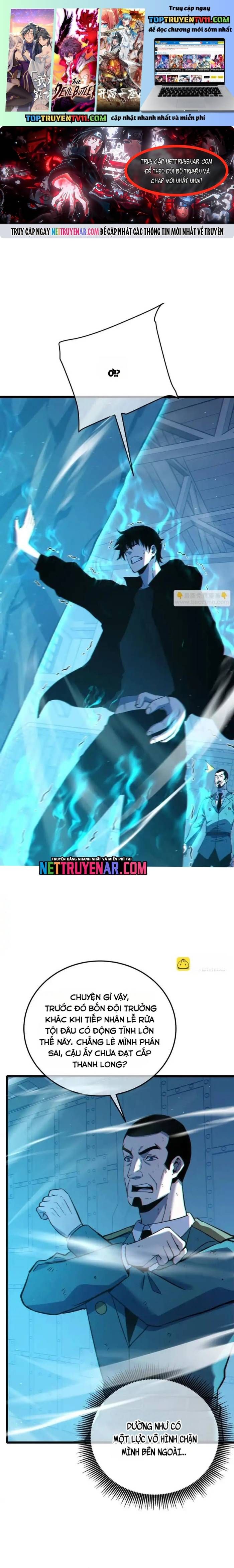 đọc truyện Toàn Dân Chuyển Chức: Bị Động Của Ta Vô Địch Chương 125 ảnh 3 tại Thiên Thai Truyện