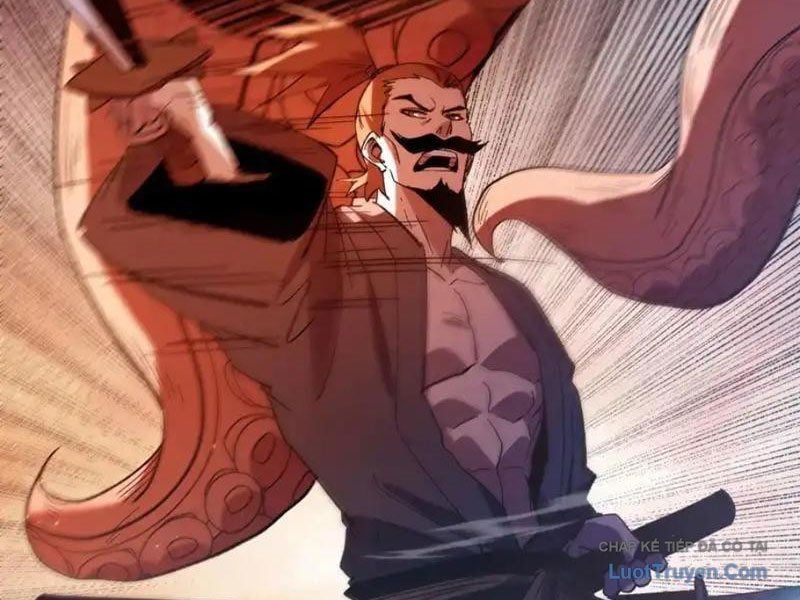 đọc truyện Toàn Dân Chuyển Chức: Bị Động Của Ta Vô Địch Chương 128 ảnh 12 tại Thiên Thai Truyện