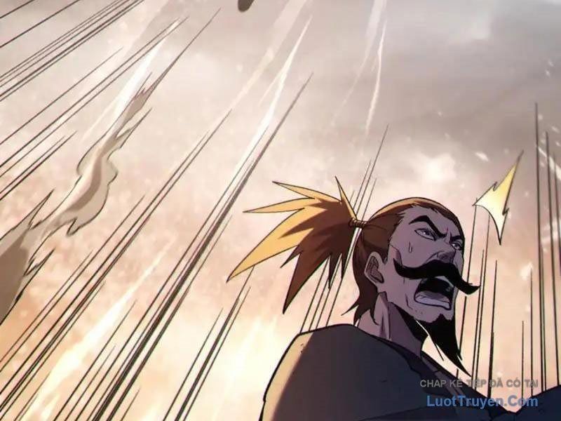 đọc truyện Toàn Dân Chuyển Chức: Bị Động Của Ta Vô Địch Chương 128 ảnh 102 tại Thiên Thai Truyện