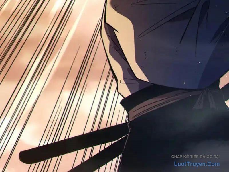 đọc truyện Toàn Dân Chuyển Chức: Bị Động Của Ta Vô Địch Chương 128 ảnh 103 tại Thiên Thai Truyện