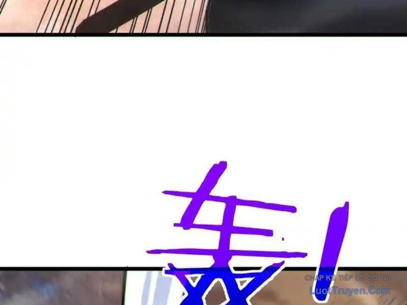 đọc truyện Toàn Dân Chuyển Chức: Bị Động Của Ta Vô Địch Chương 128 ảnh 104 tại Thiên Thai Truyện