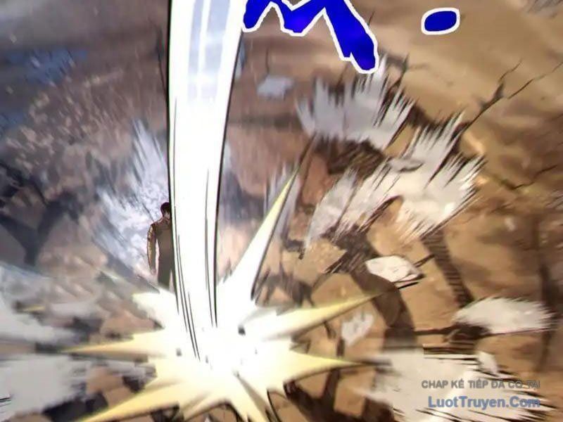 đọc truyện Toàn Dân Chuyển Chức: Bị Động Của Ta Vô Địch Chương 128 ảnh 105 tại Thiên Thai Truyện